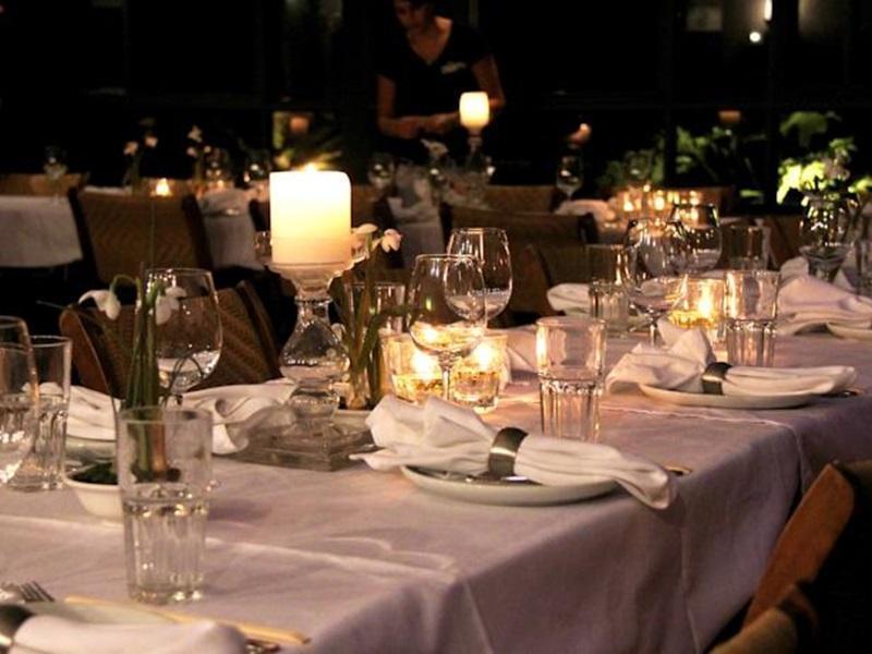 Avia Hotel & Resort Yehud-Monosson Bagian luar foto