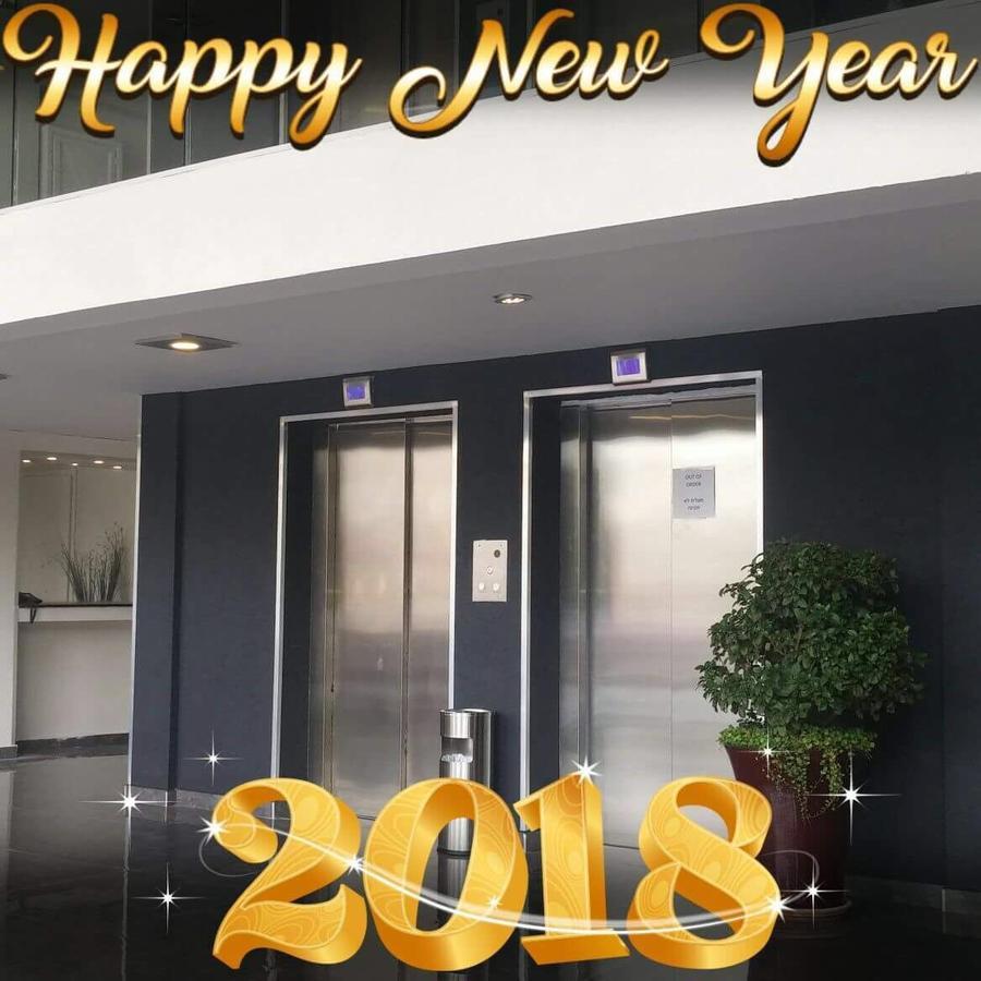 Avia Hotel & Resort Yehud-Monosson Bagian luar foto